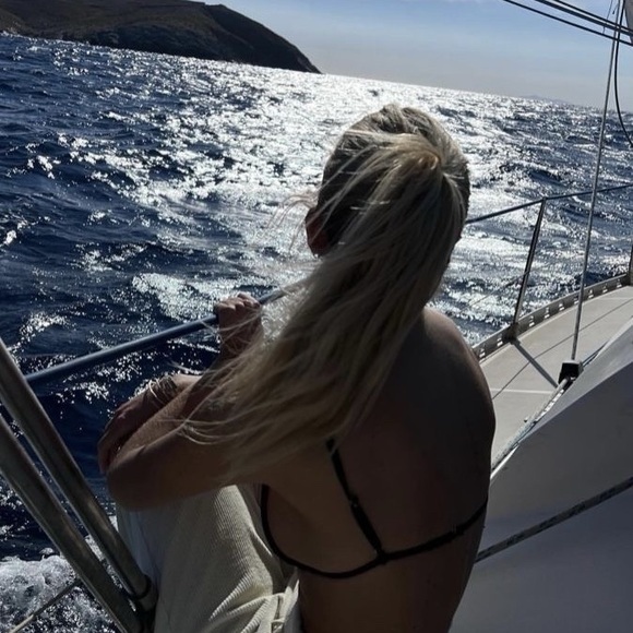 branka19